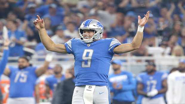 stafford_fantasy_waitQB.jpg